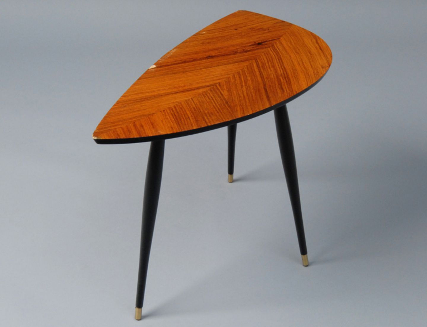 Tisch "Lövet", Werksentwurf von Ikea