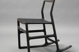 Stuhl "PS Ellan" von Chris Martin für Ikea