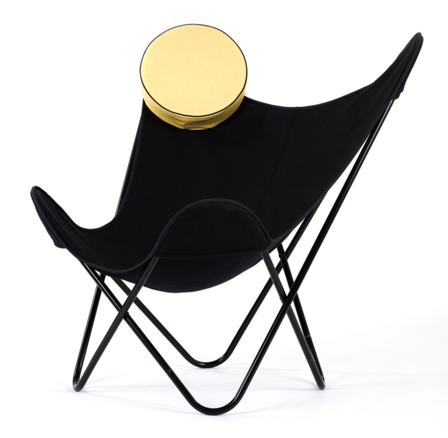 Sessel 