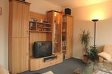 Deutschlands häufigstes Wohnzimmer von Jung von Matt