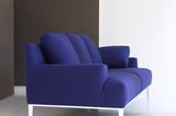 Sofa "Jean" von B&B Italia, Design: Antonio Citterio