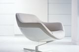 Stuhl "Auckland" von Cassina, Design: Jean-Marie Massaud