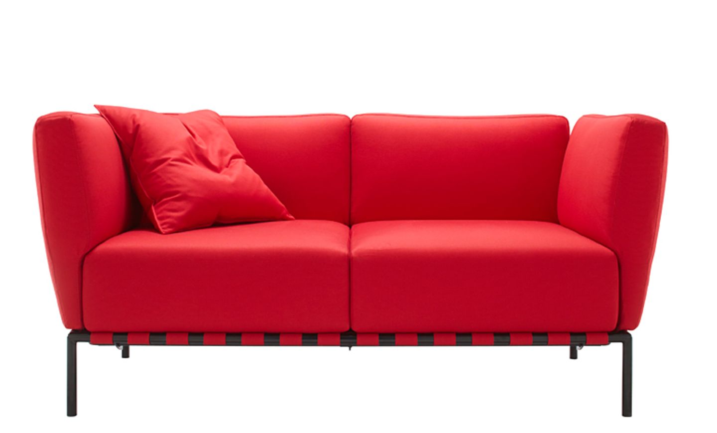 Sofa "Ted" von Ligne Roset