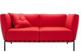 Sofa "Ted" von Ligne Roset