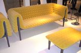 Sofa "Ruché" von Ligne Roset