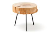 Couchtisch "8480" von Rolf Benz