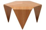 Couchtisch "Trienna" von Artek