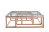 Couchtisch "Antigone" von Ligne Roset
