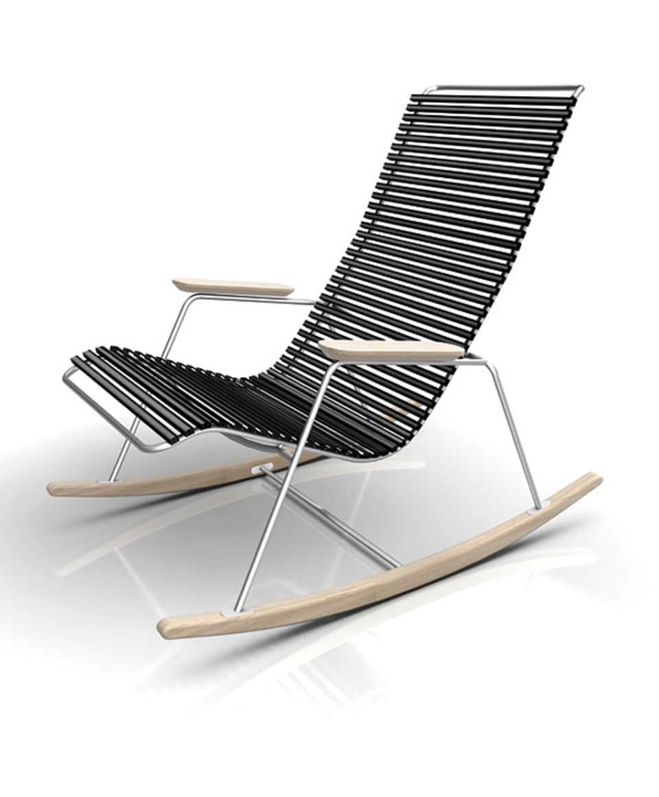 garten schaukelstuhl click