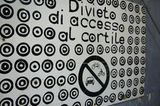 Am Corso-Como-10-Store