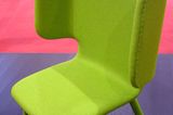 Sessel "Valdemar" von Normann Copenhagen