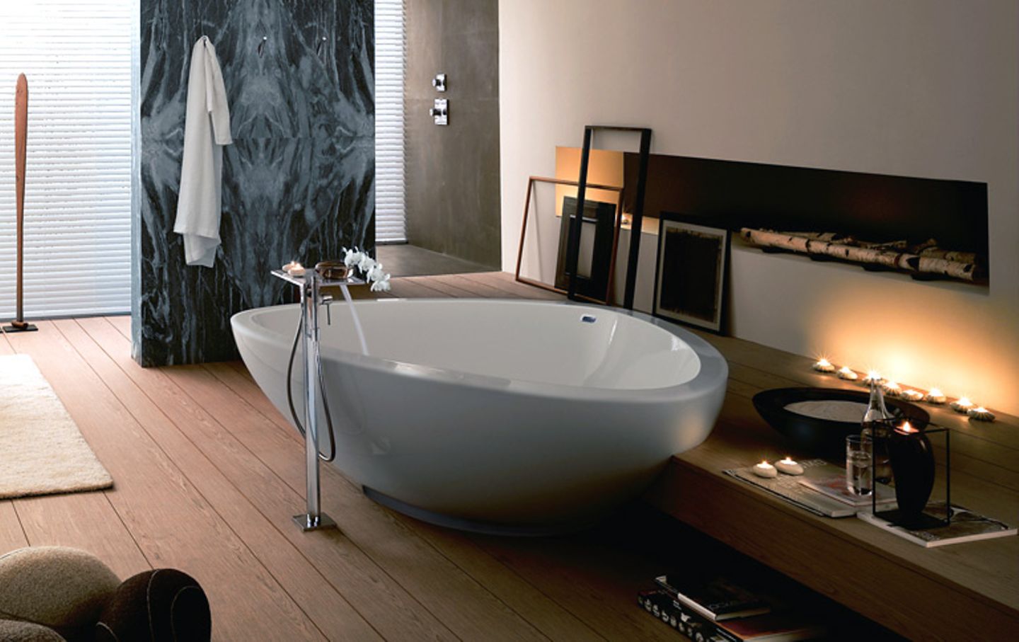 kleines sofa jugendzimmer Schlafsofas, Sessel & Sofas für Kunststoffflasche