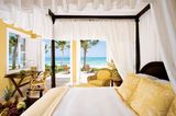 Tropen-Glamour: "Puntacana Resort" von Oscar de la Renta