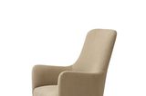 Rückzugsort: Sessel "Pendel" von Pinch Design