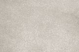 Kollektion Nature, "Dove Grey"