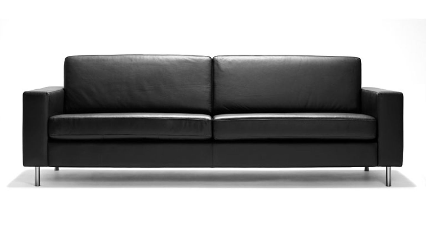 Sofa "Scandinavia" von Bolia