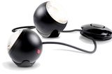 LED-Lichtkugel "Falling in Love" von Tobias Grau
