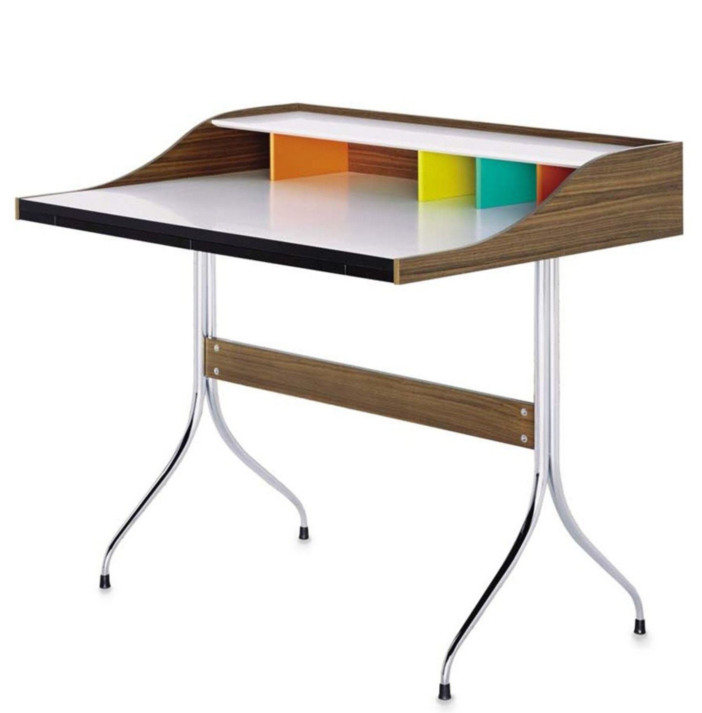 "Home Desk Sekretär" von Vitra - Bild 34