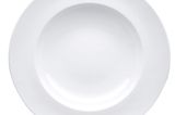 Mediterrane Gastlichkeit: Pastateller "Amici" von Rosenthal