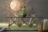 Couchtisch "Butterfly" von Zanotta - Bild 79