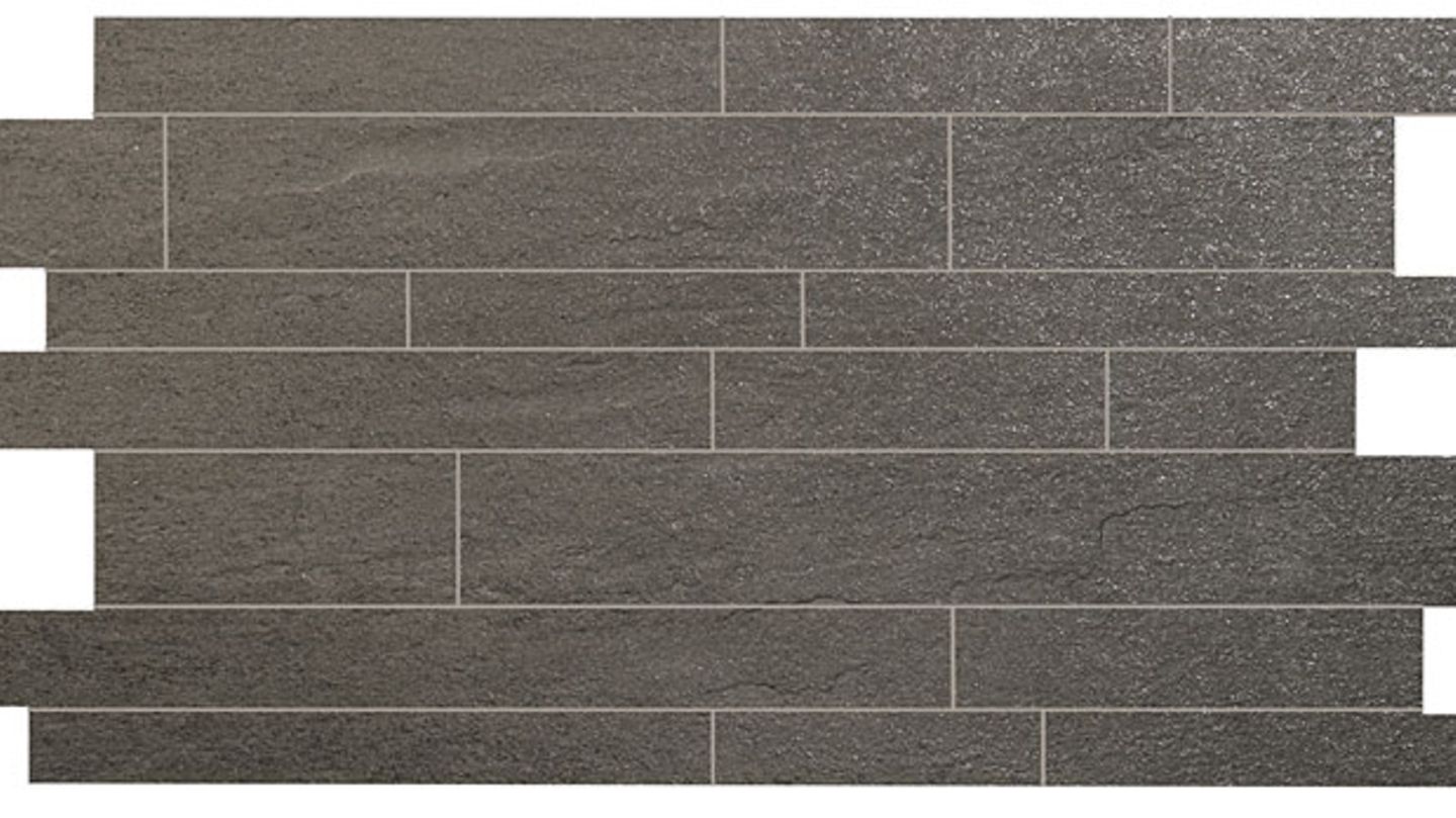 Fliesen-Lexikon - [SCHÖNER WOHNEN]