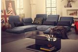 Sofa "Plura" von Rolf Benz