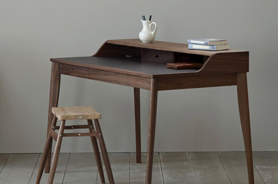 Pinch Design: Möbel aus Großbritannien
