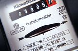 Wann intelligente Stromzähler Pflicht werden und wozu sie gut sind