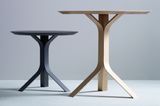 Tisch "Namu" von Boewer