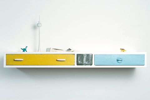 Möbel für ein schönes Zuhause - [SCHÖNER WOHNEN]