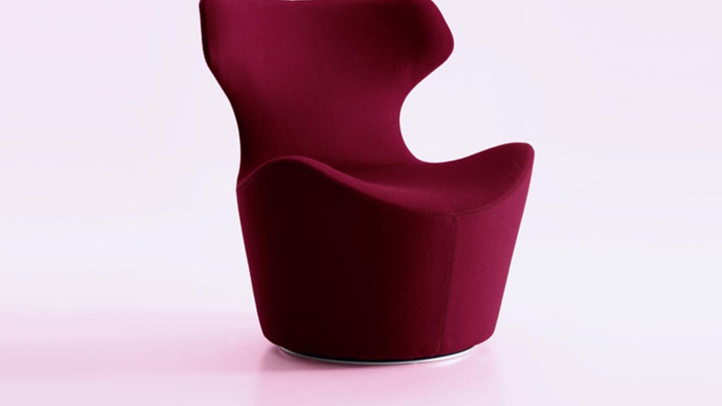 36+ Gemütliche Sessel Für Kleine Räume, Welche arten von sofas