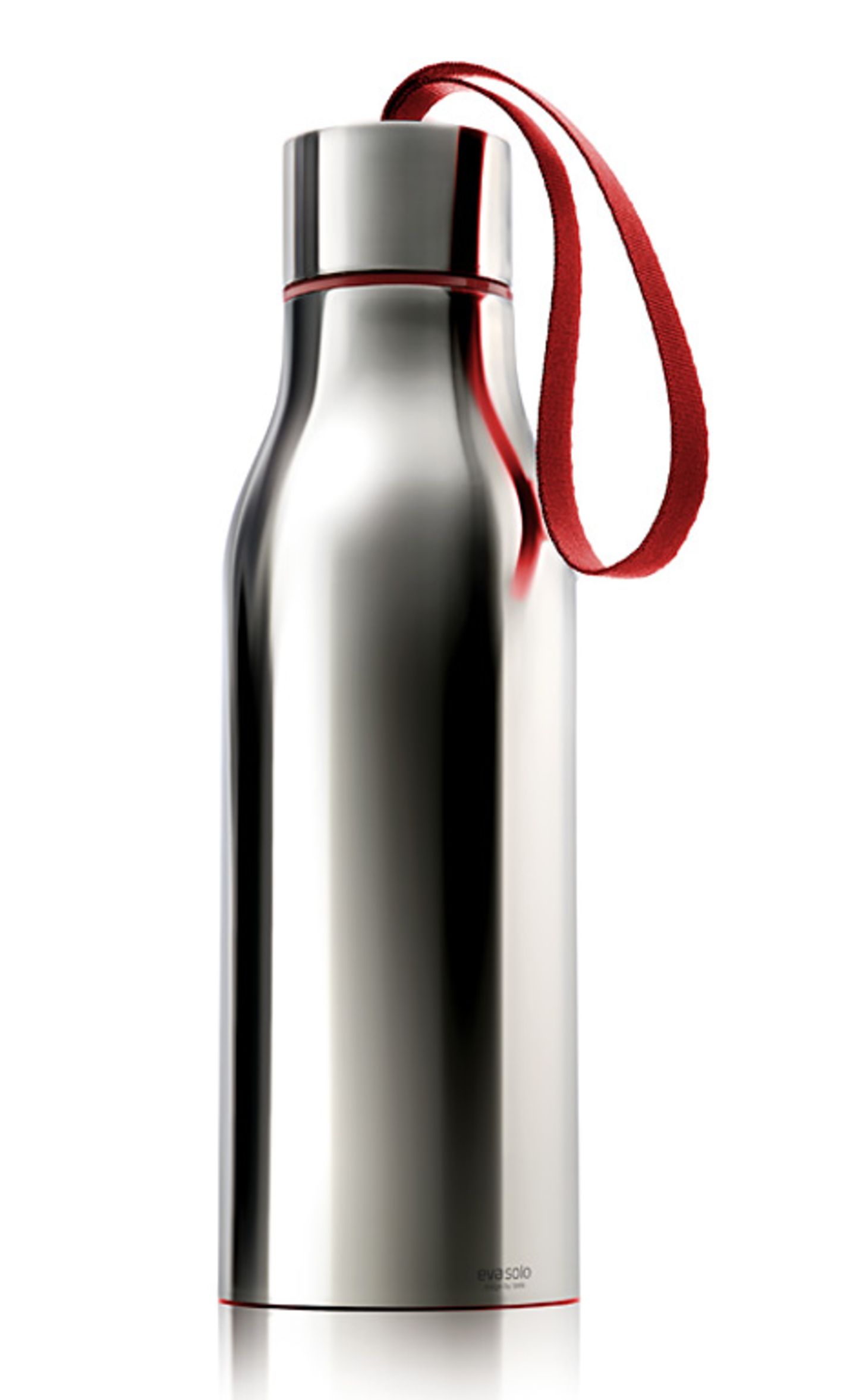 Eva Solo Trinkflasche