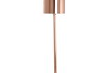 Tischlampe von House Doctor