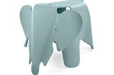 Hocker "Eames Elephant" von Vitra - Bild 33