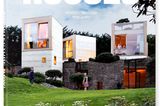 Traumhäuser: "Architechture Now! Houses Vol. 3" von Philip Jodidio