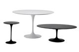 Tisch "Tulip Table" von Eero Saarinen