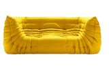 Sofa "Togo" von Michel Ducaroy