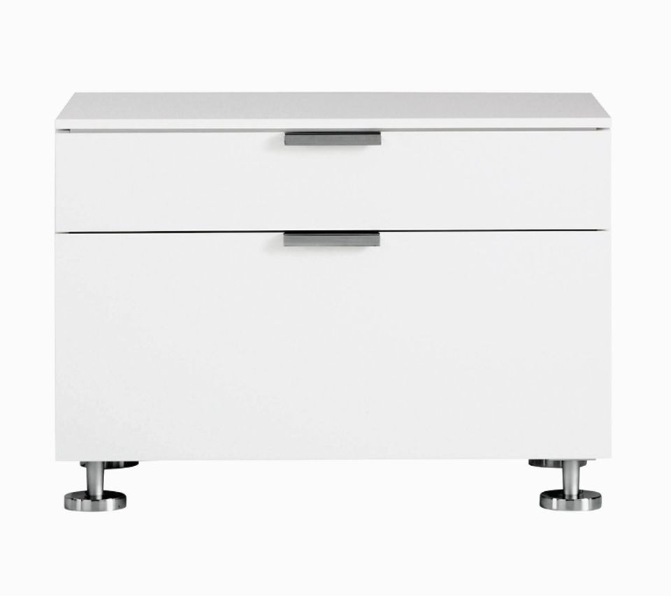 Sideboard "Everywhere" von Christian Werner Sideboard "Everywhere" von Christian Werner
