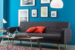 Modern wohnen: Ideen für einen modernen Einrichtungsstil - [SCHÖNER WOHNEN]