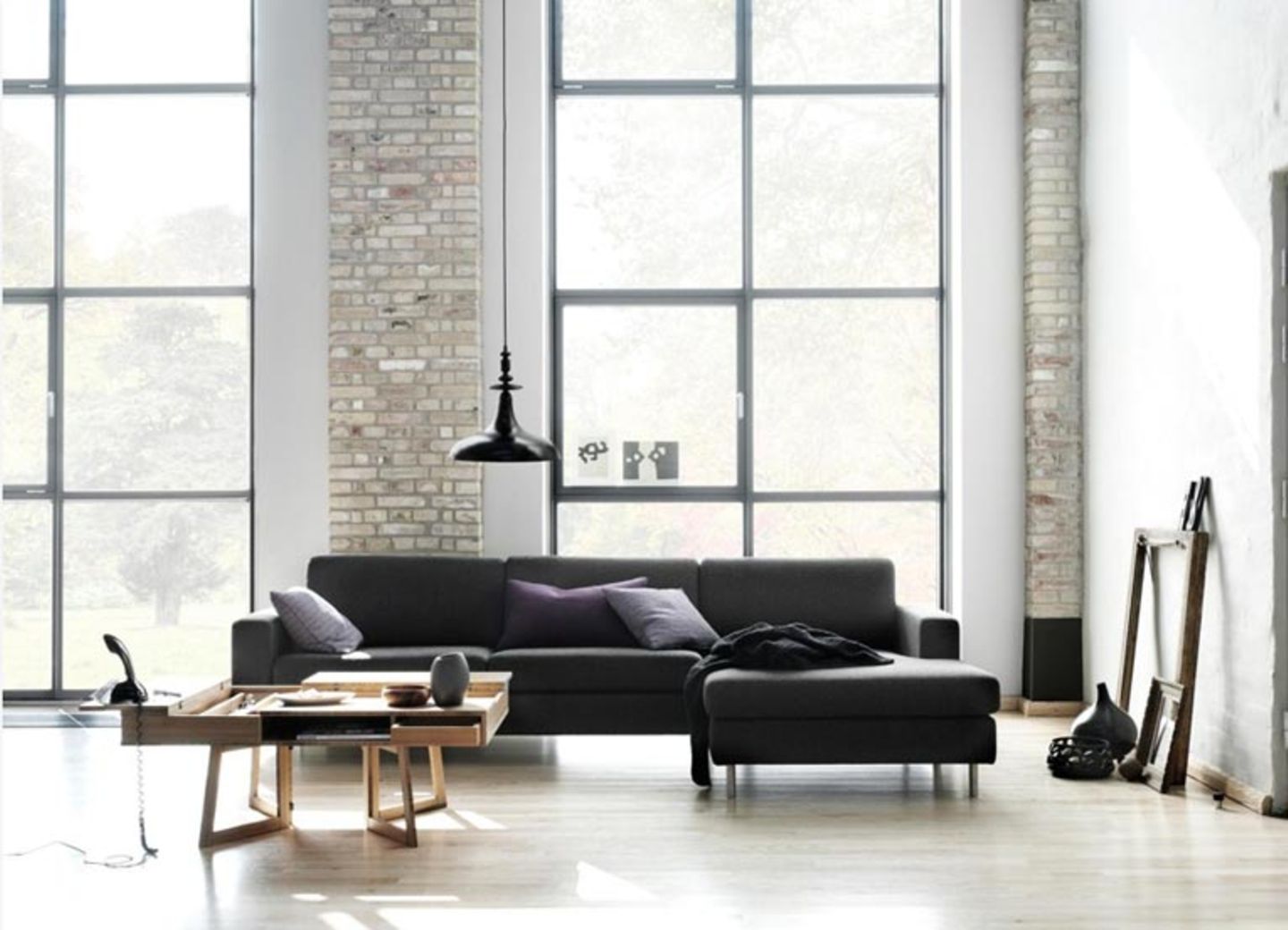 reduzierte sofas Washington Chesterfield Sofa Größe:155cm