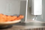 Welche Art von Smart Home – drahtlos oder per Kabel?