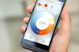 Kleines Smart Home als Einzellösung
