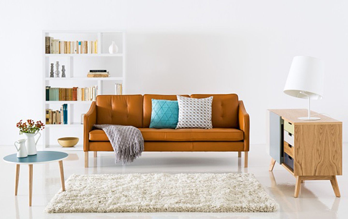 Materialfrage: Sofa 