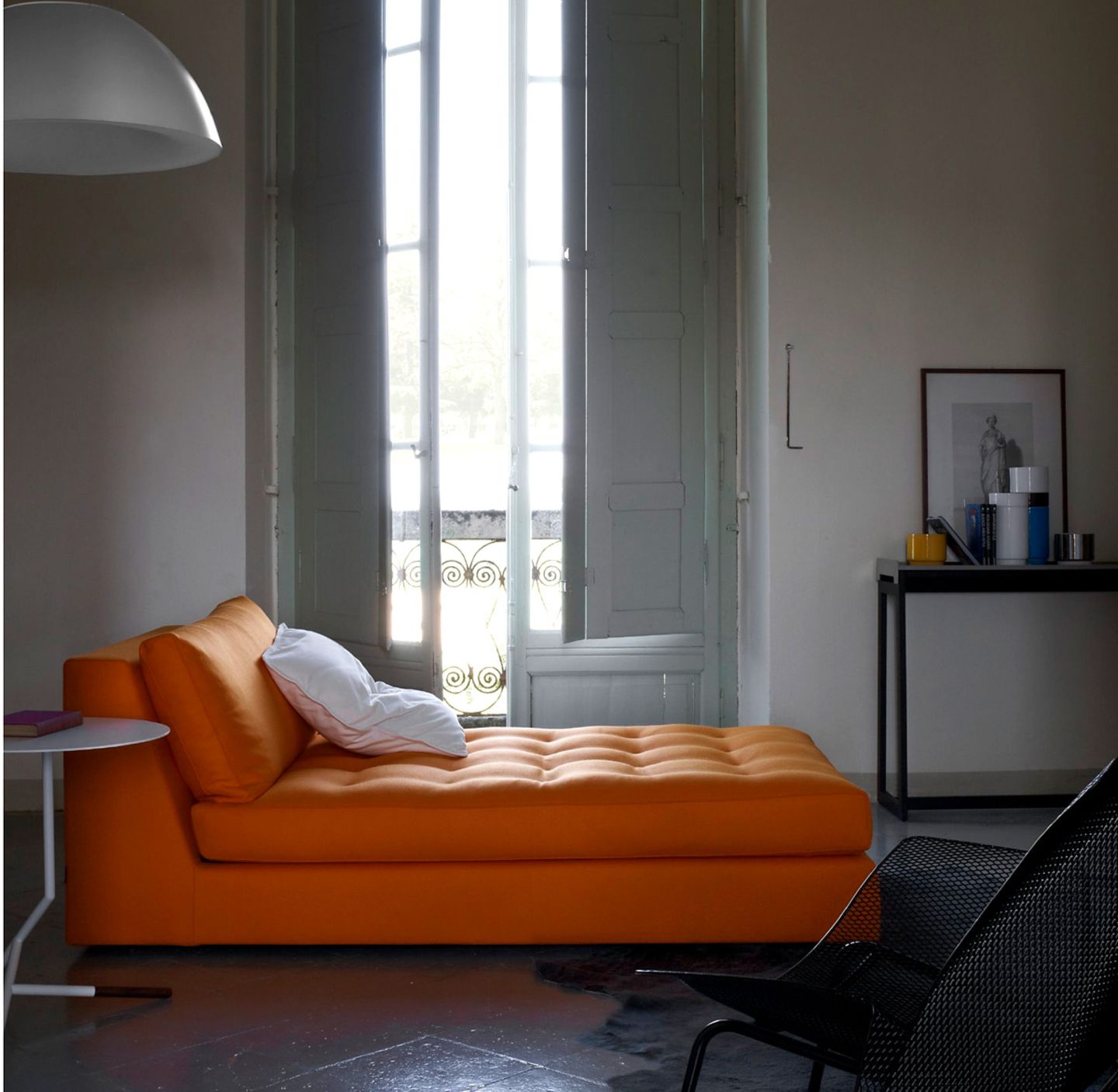 Sofa "Exclusif" von Ligne Roset