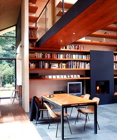 Galerie zum Schlaftrakt - Bild 3 - [SCHÖNER WOHNEN]