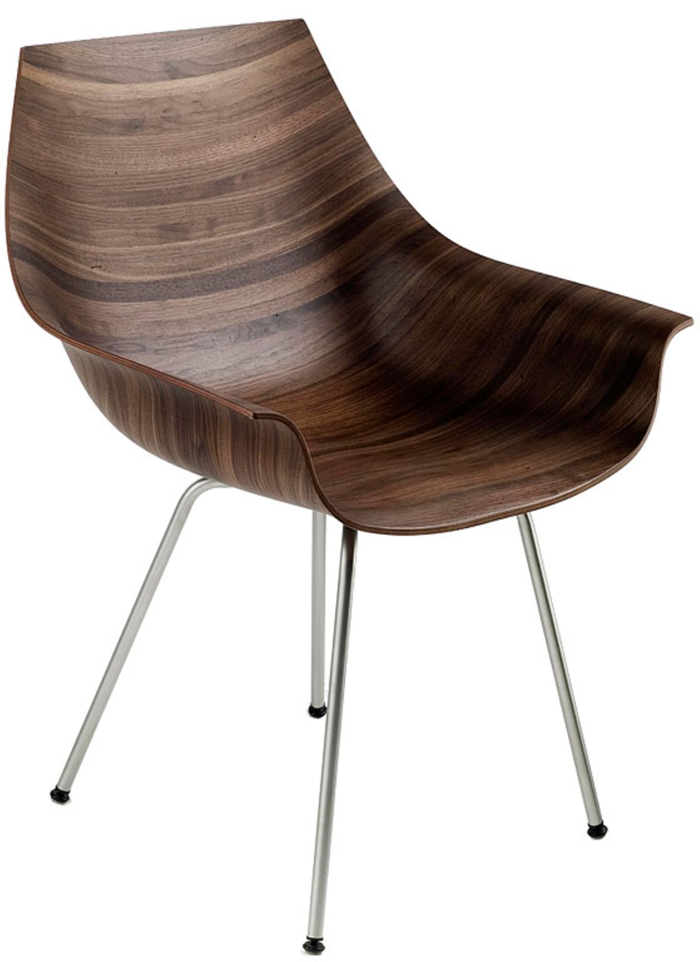 Stuhl "Cox" von Lapalma