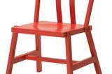 Stuhl  "Ikea PS Såga" von Ikea