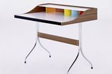 Schreibtisch "Home Desk" von Vitra