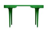Schreibtisch "Riga" von Cappellini