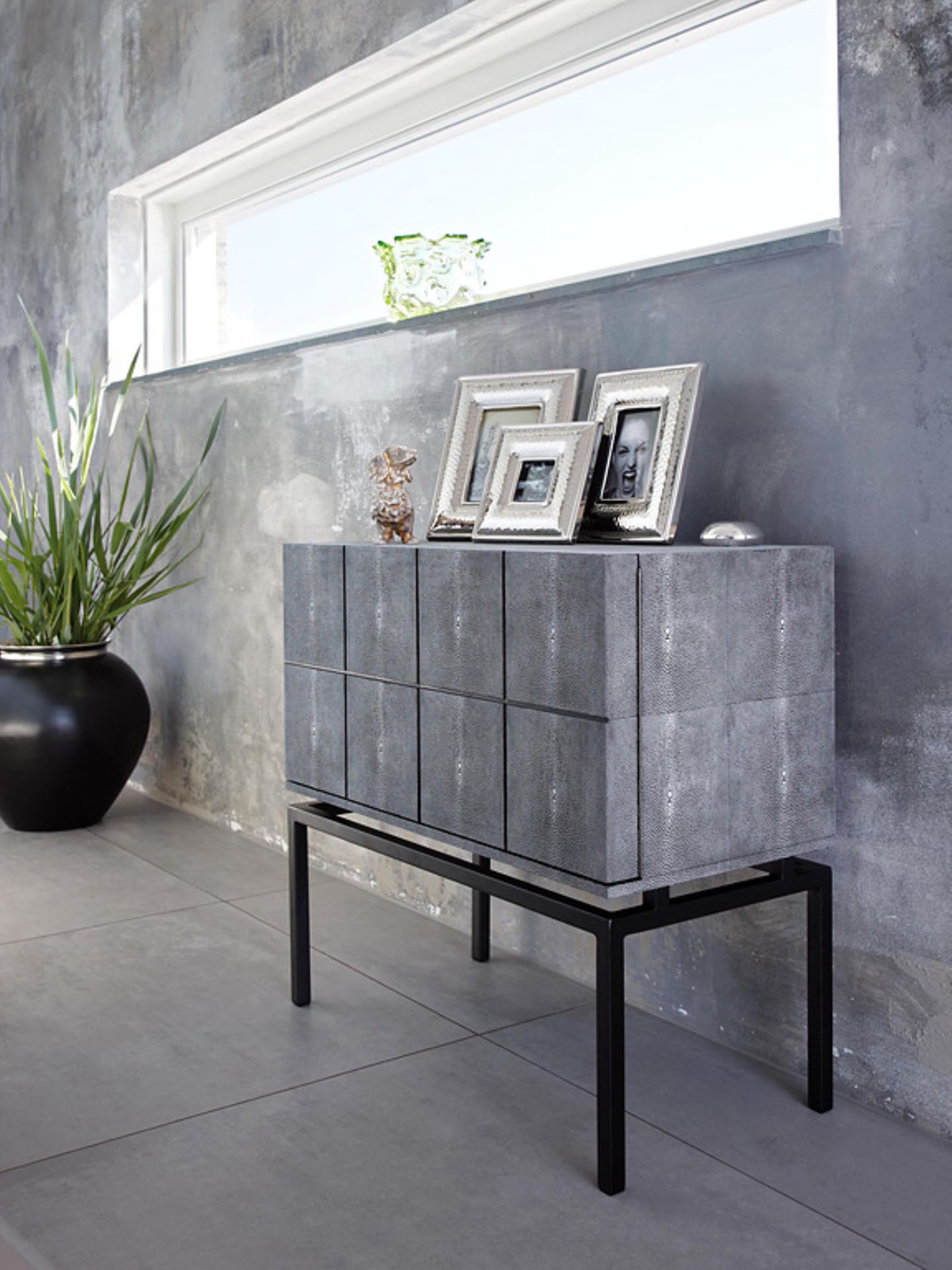 sideboard weiß hochglanz hängend Lowboard – schwebende TV-Boards, 120 bis 300 cm vorhänge mit ösen